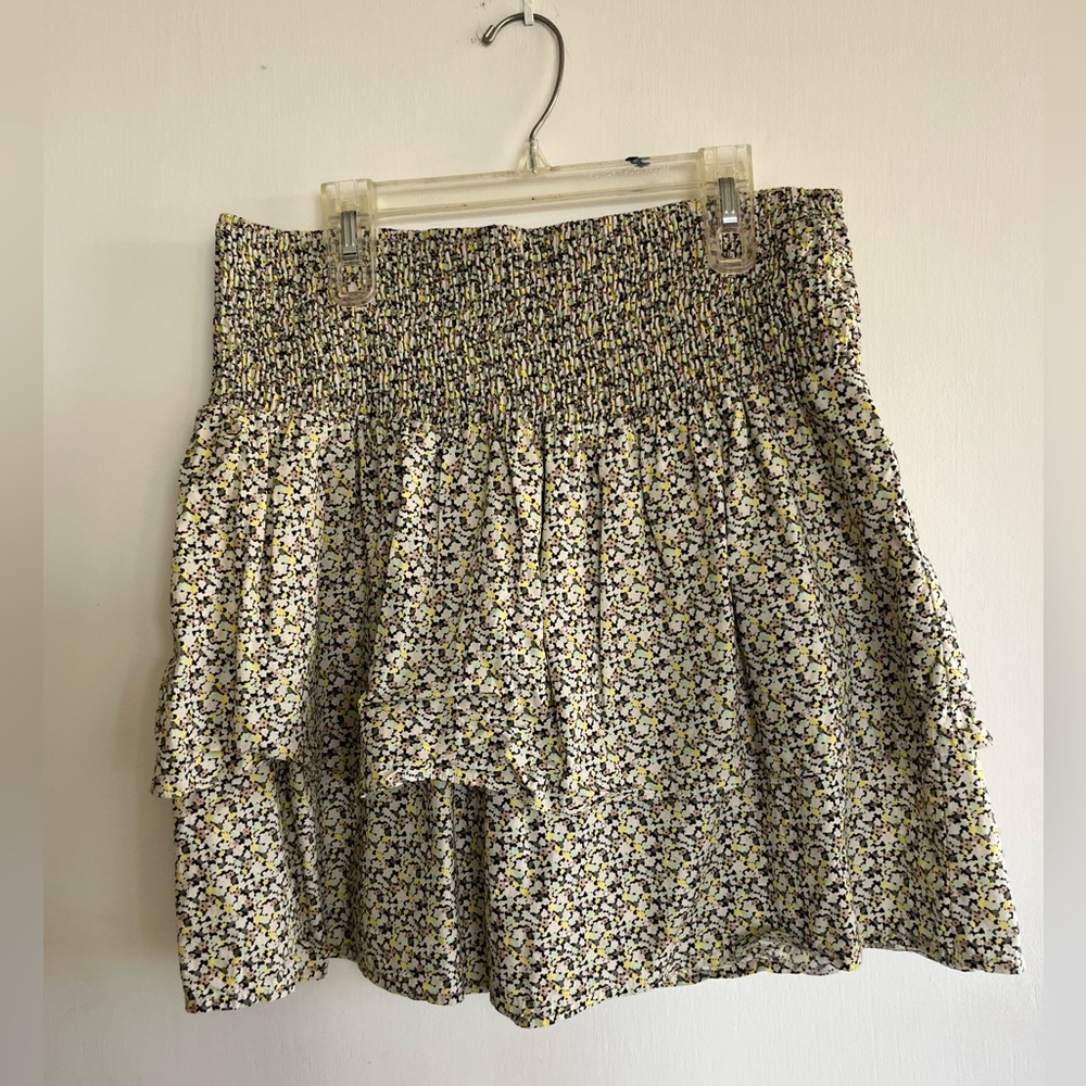 NWOT skirt